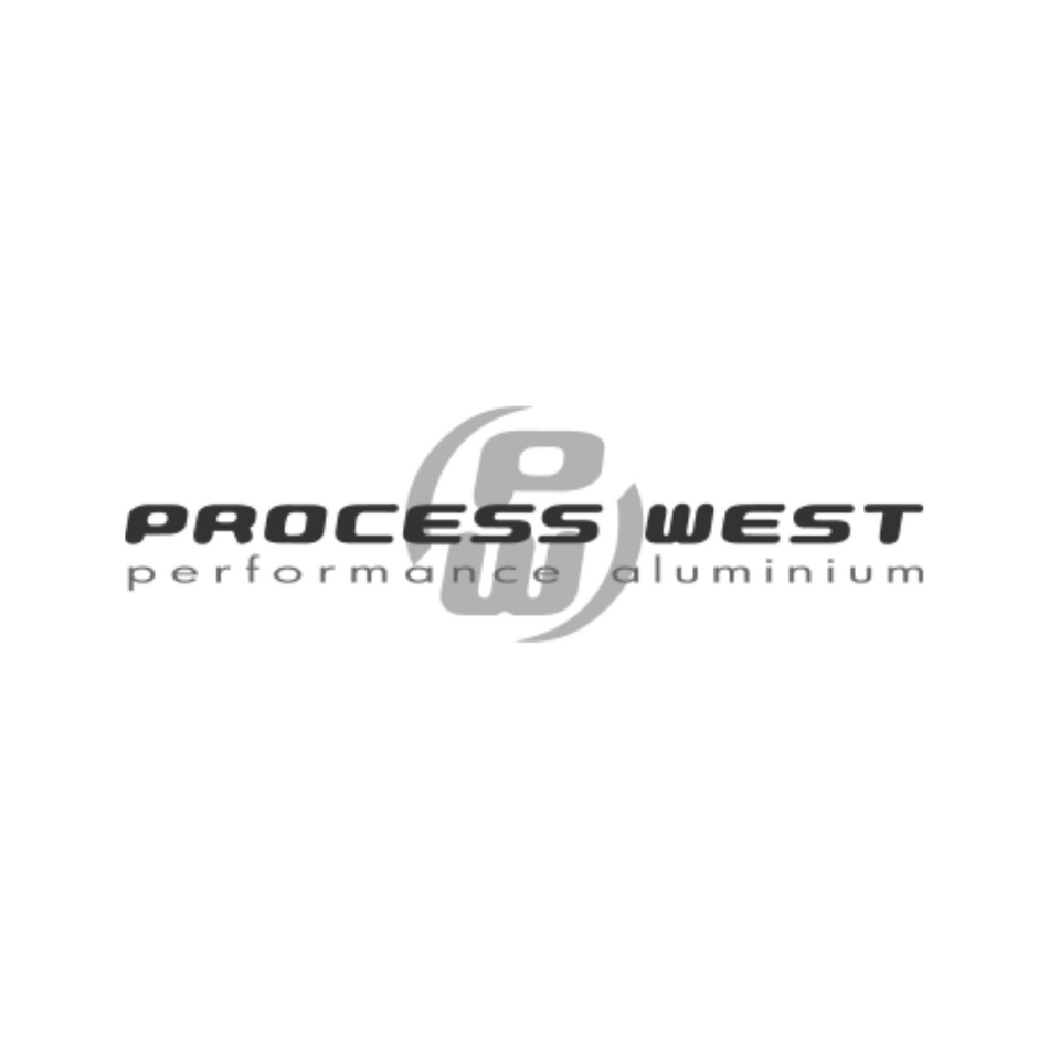 Process West