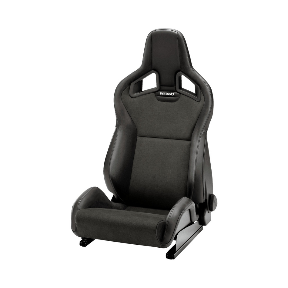 Reclinable Seats