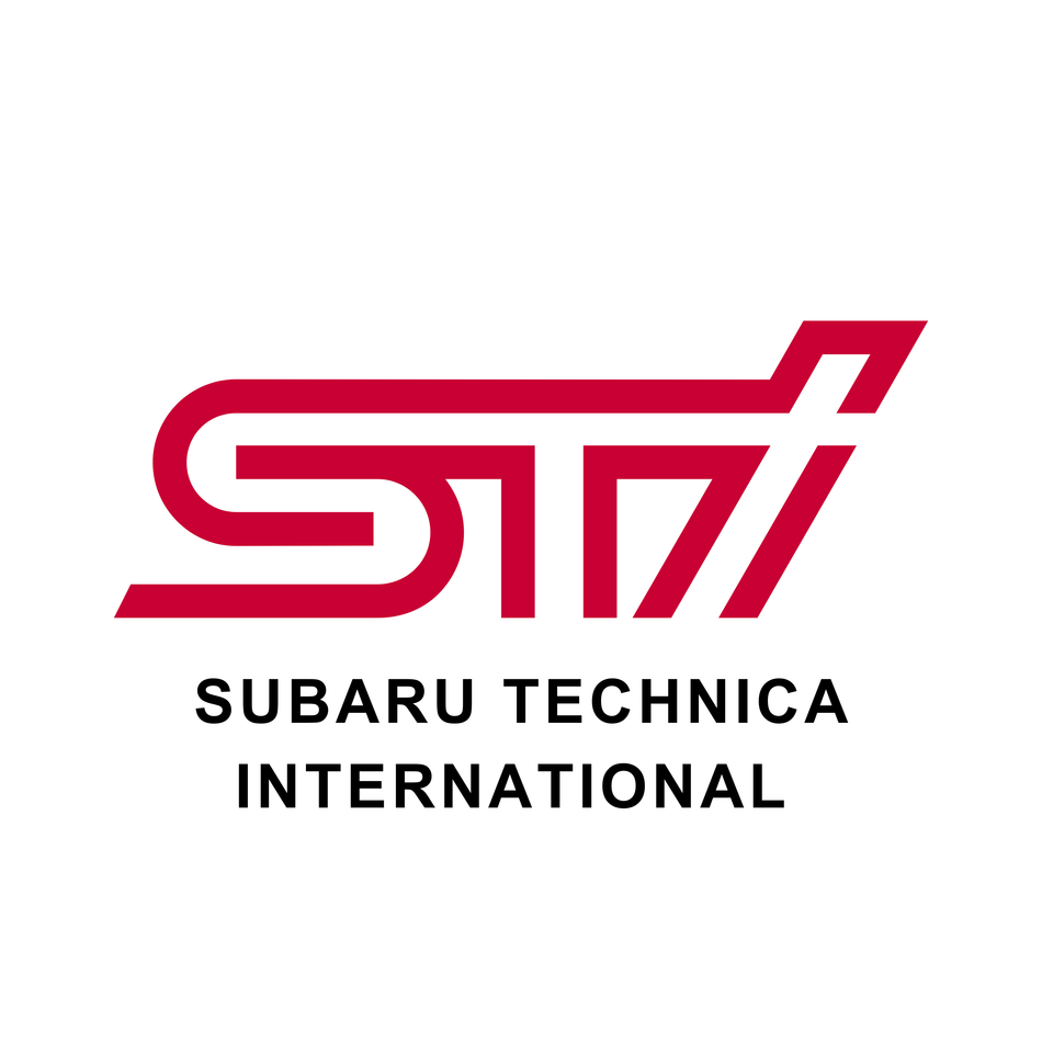 STI