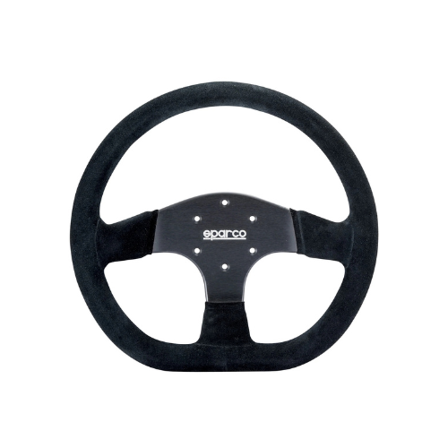 2004–2005 Subaru STI Interior