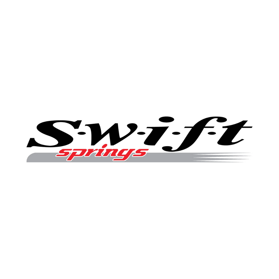Swift Springs