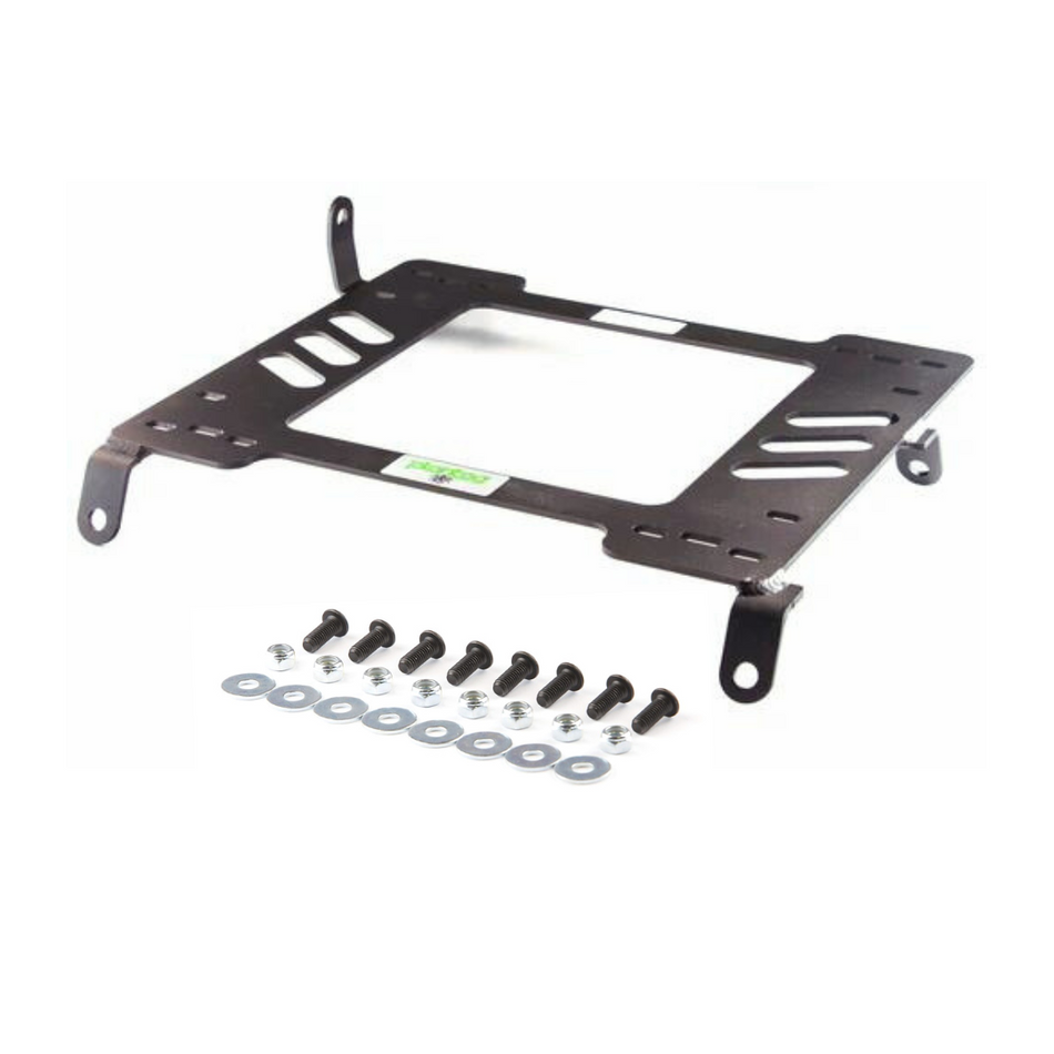 Seat Bases & Hardware