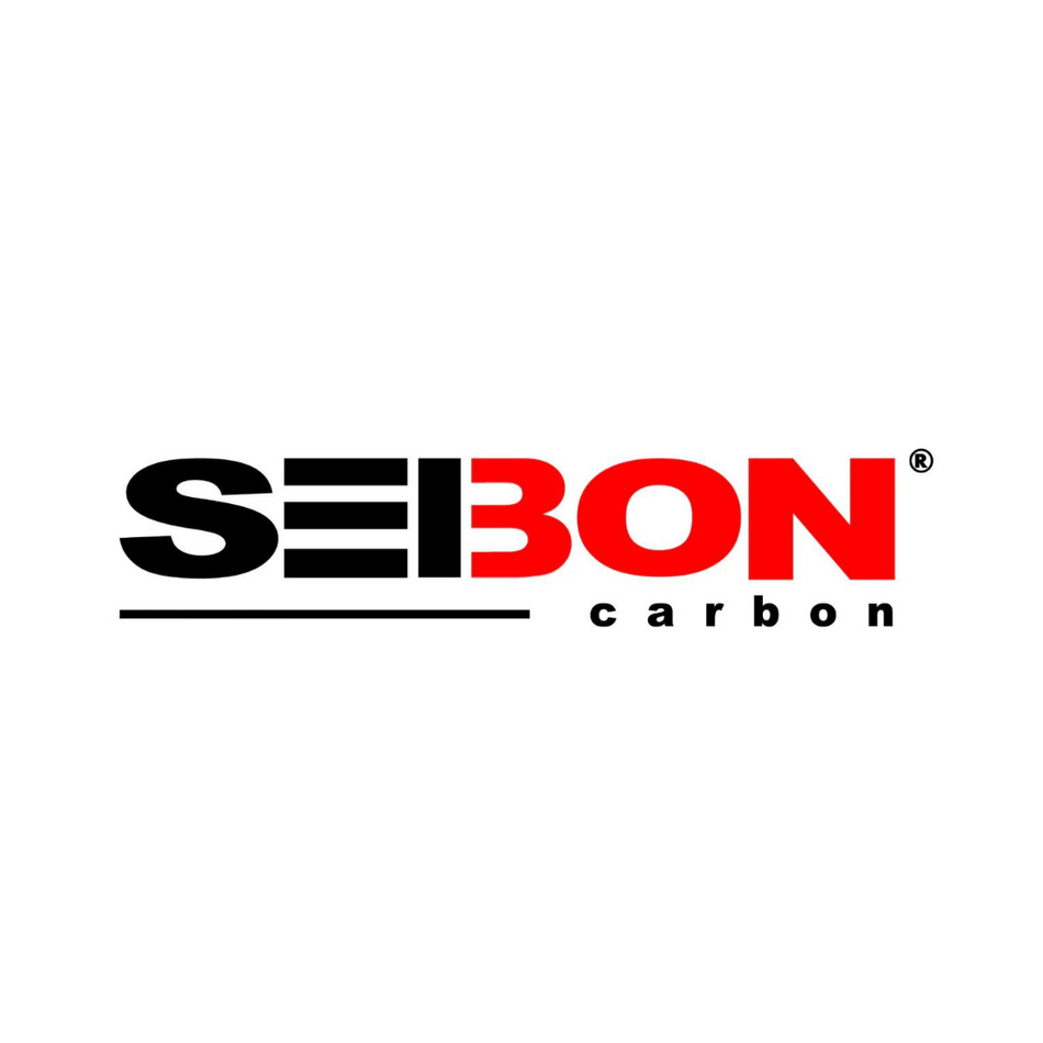 Seibon