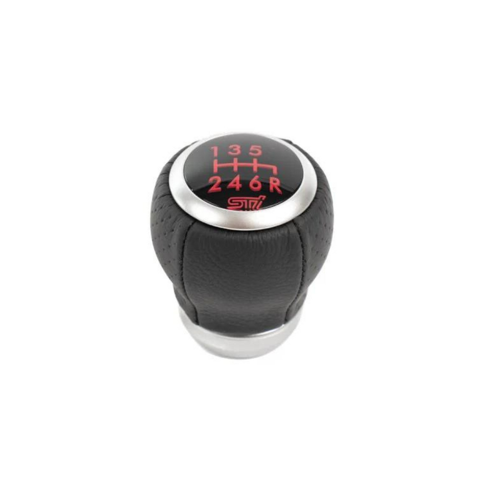 Shift Knobs
