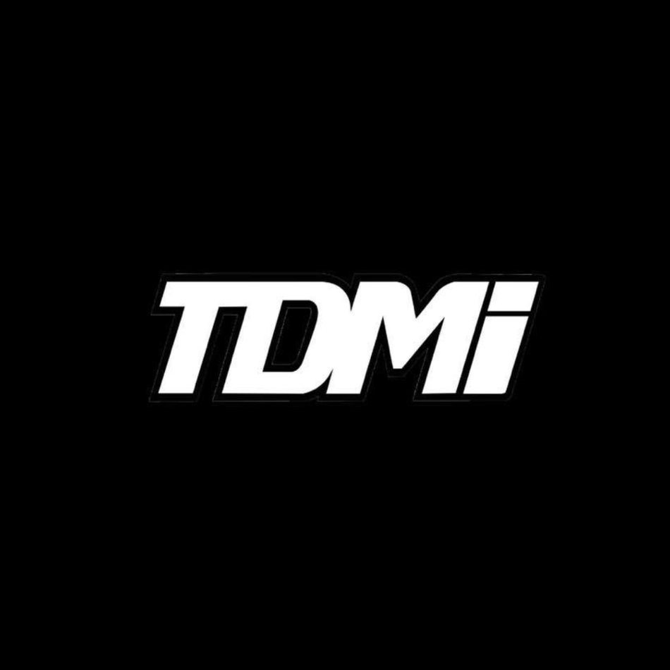 TDMI