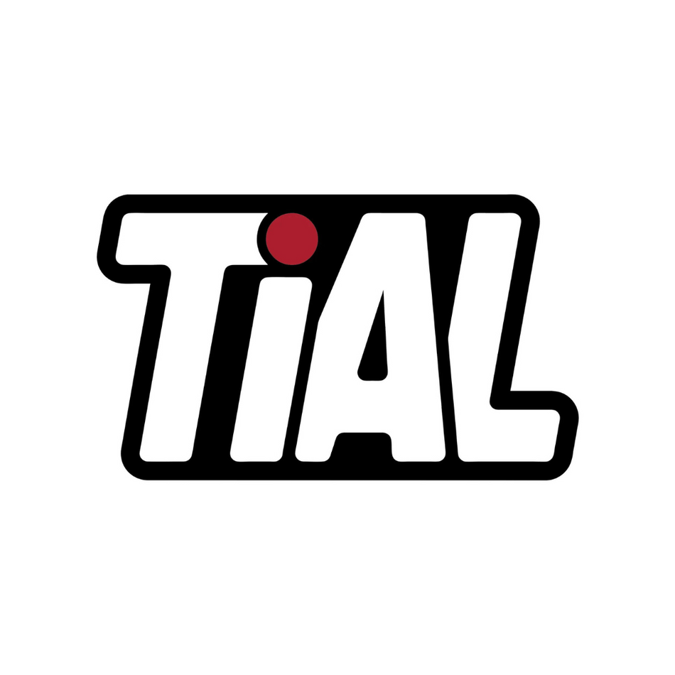 Tial