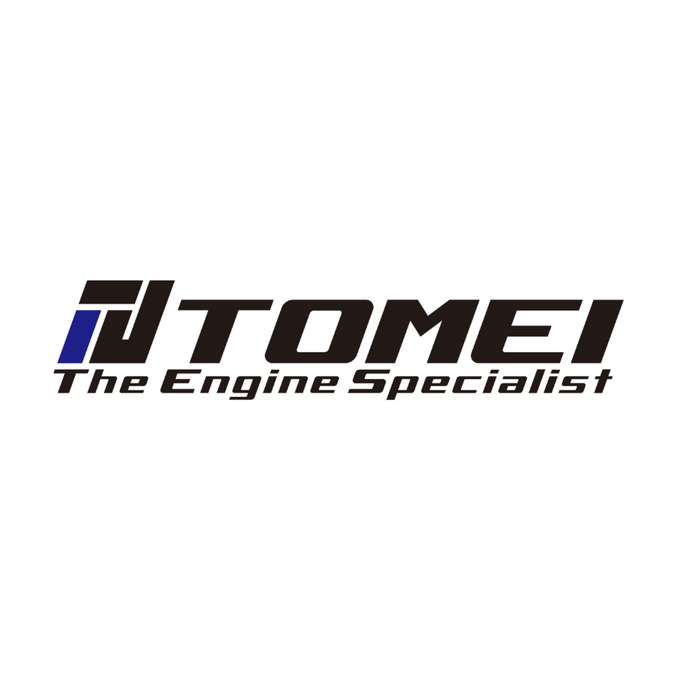 Tomei