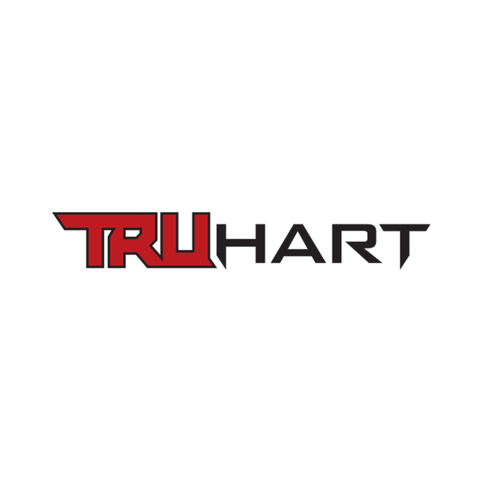 Truhart