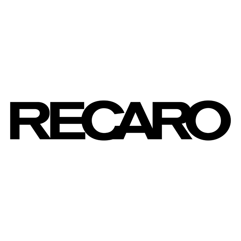 Recaro Automotive