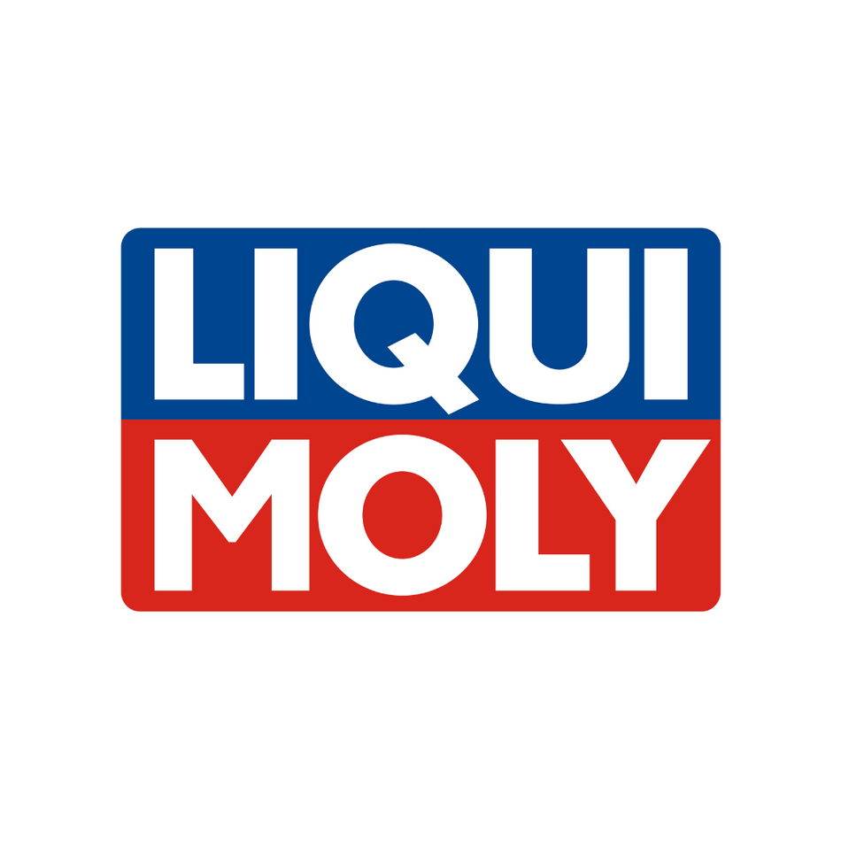 Liqui Moly