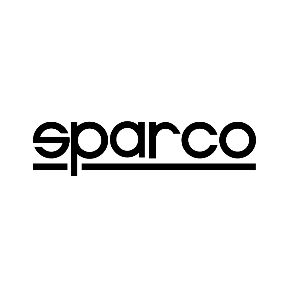 Sparco