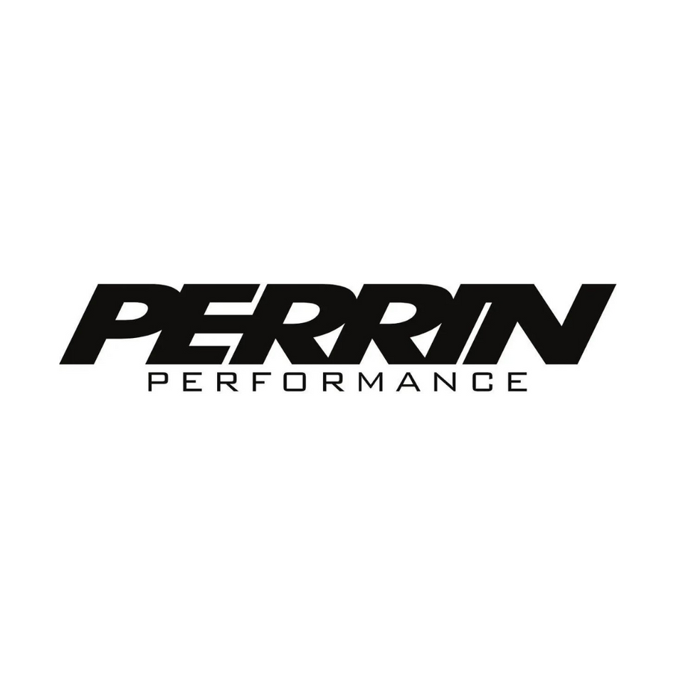 Perrin