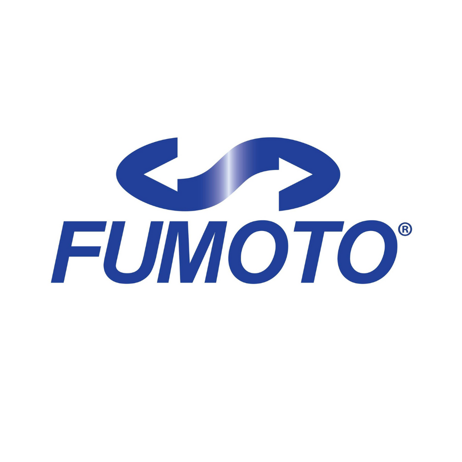 Fumoto Valves