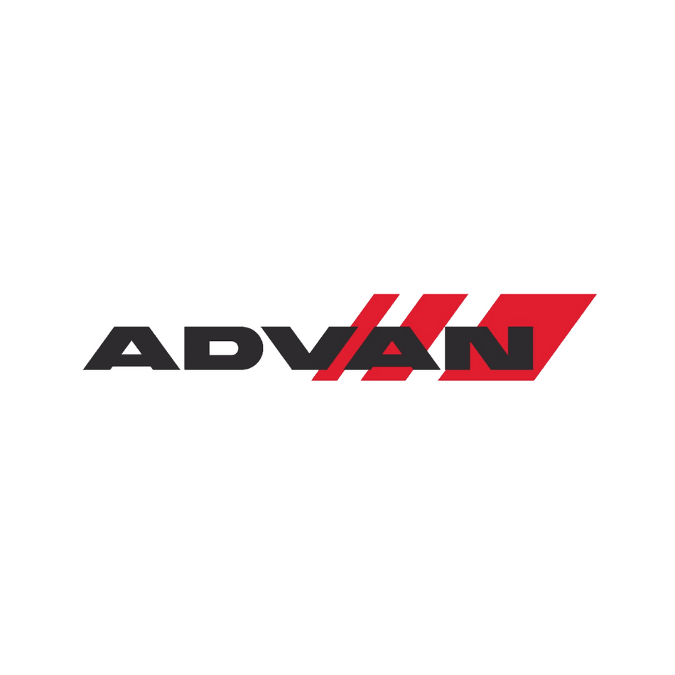 Advan Racing Wheels
