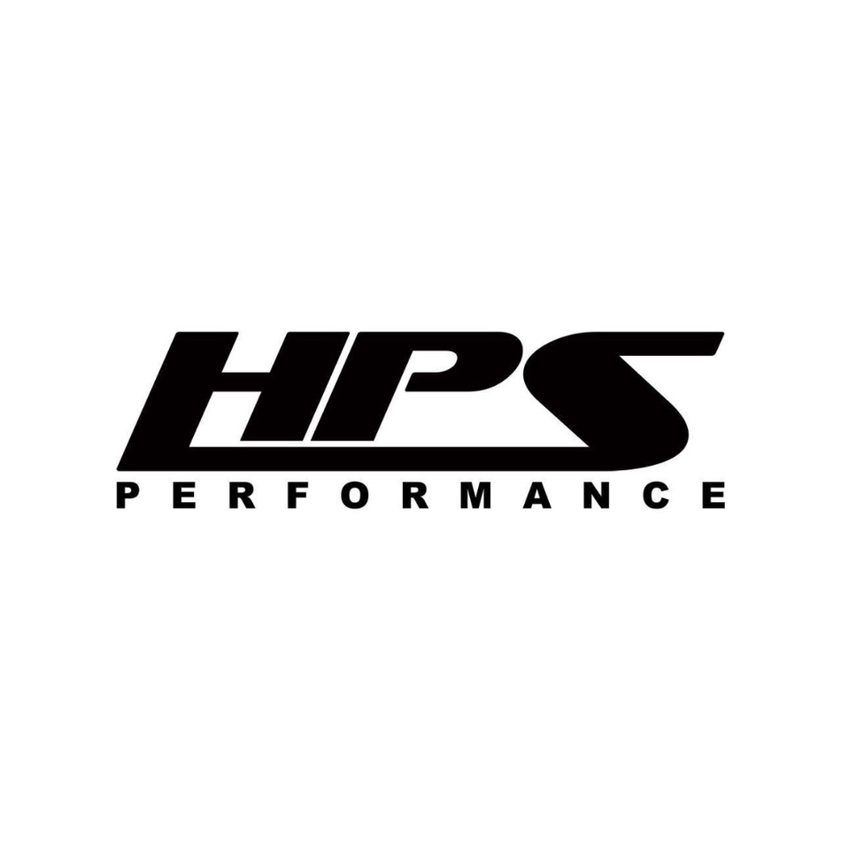 HPS Performance