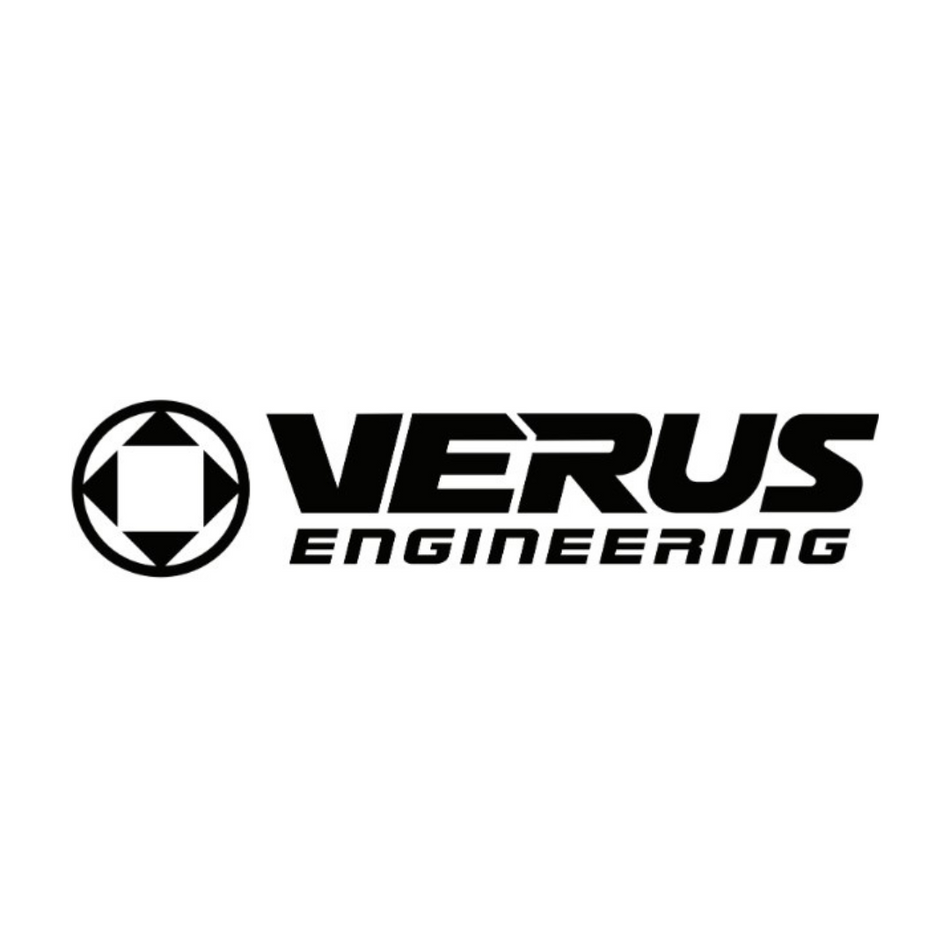 Verus Engineering