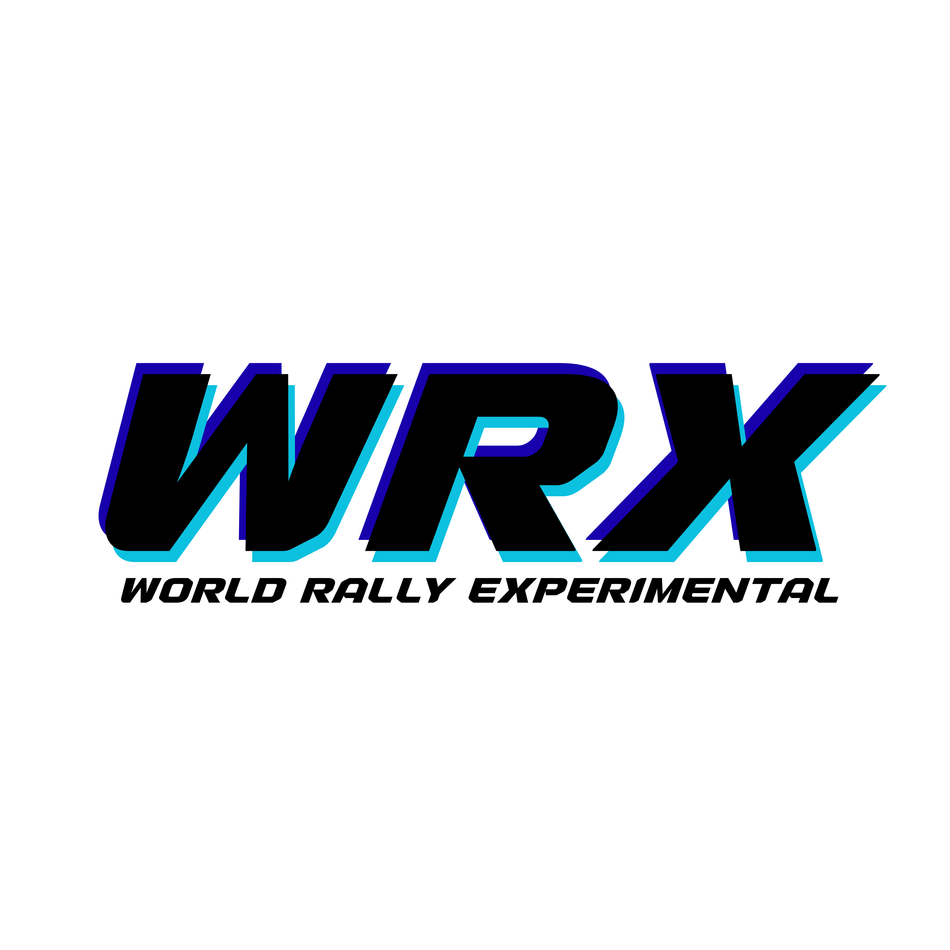 WRX