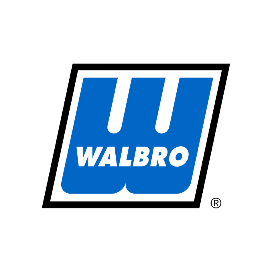 Walbro