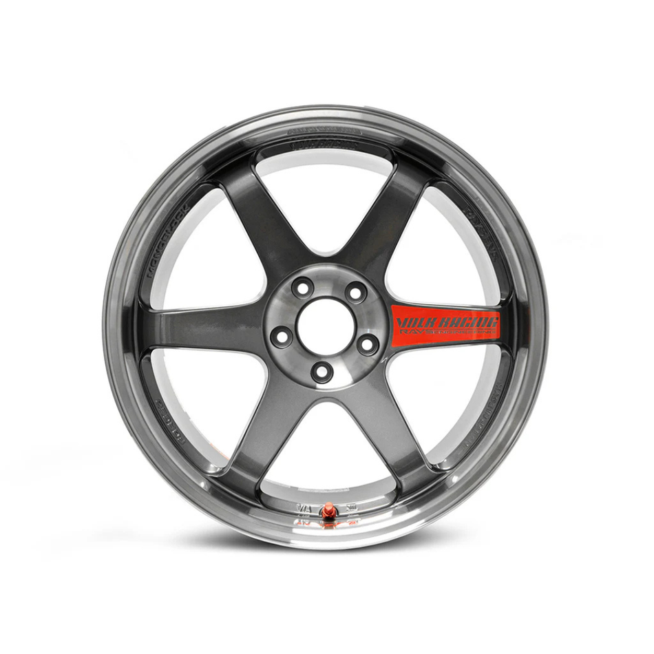 Wheels & Accs.