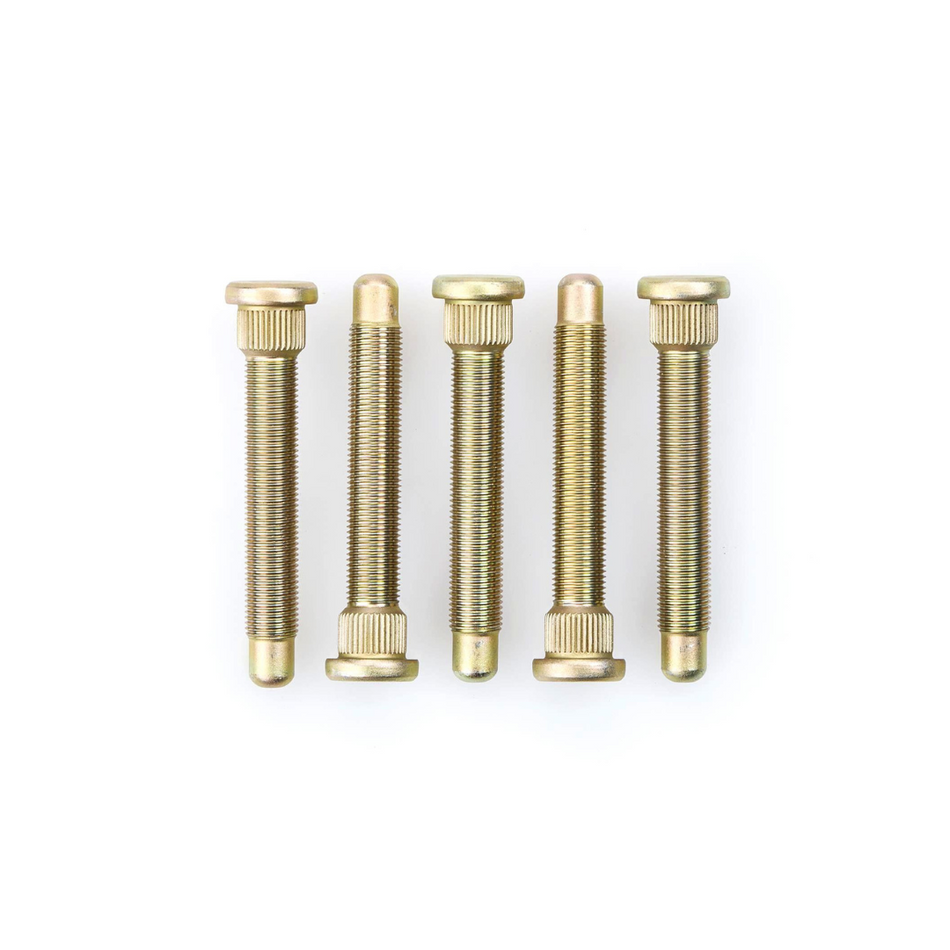 Wheel Studs