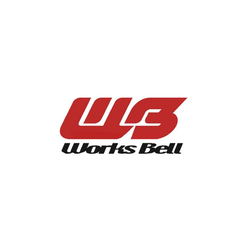 Works Bell