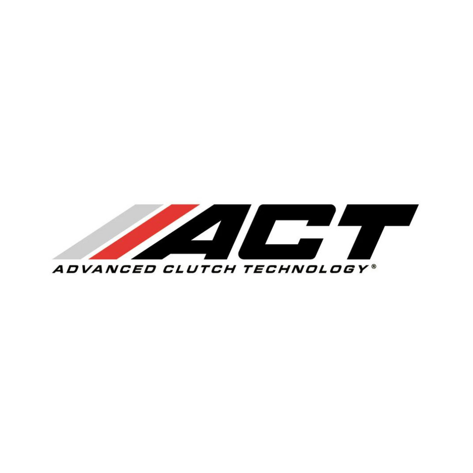 ACT