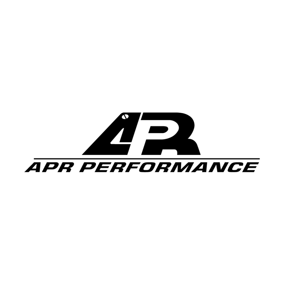 APR Performance