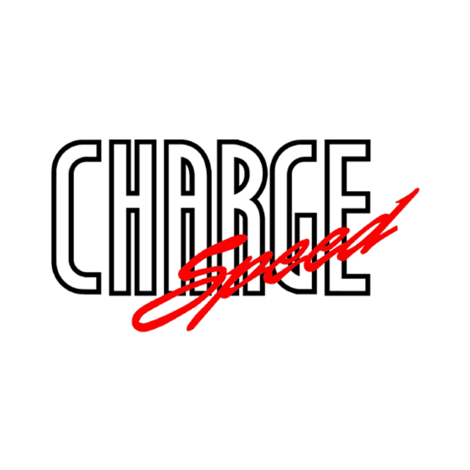 Chargespeed
