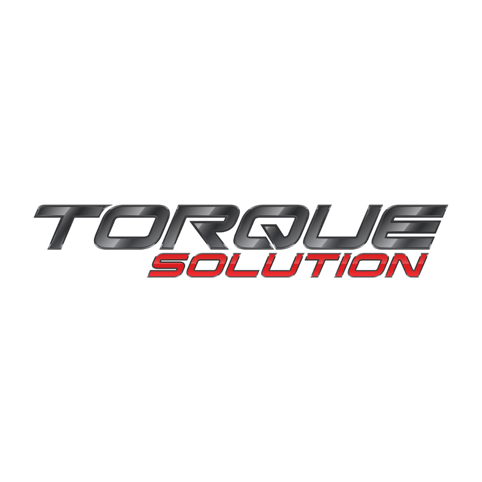 Torque Solution