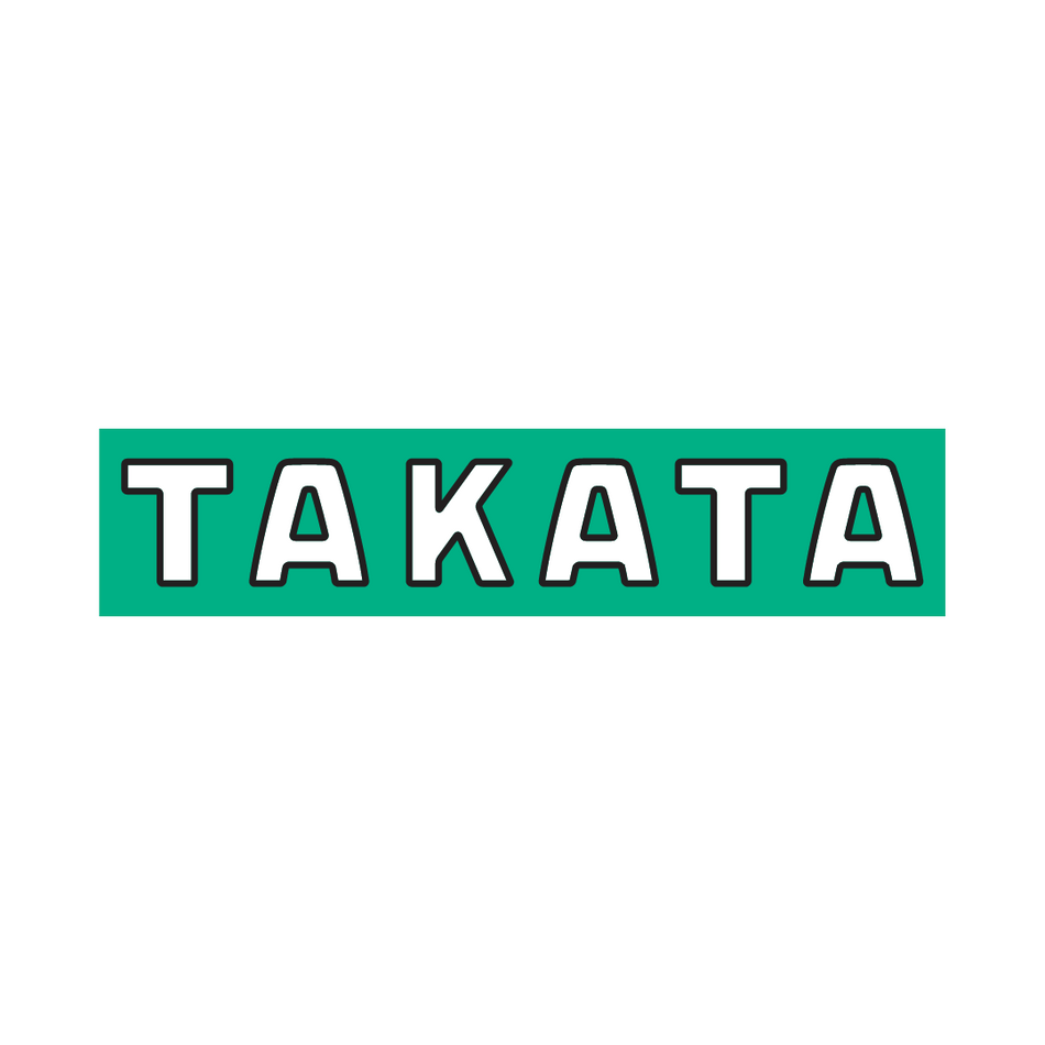 Takata