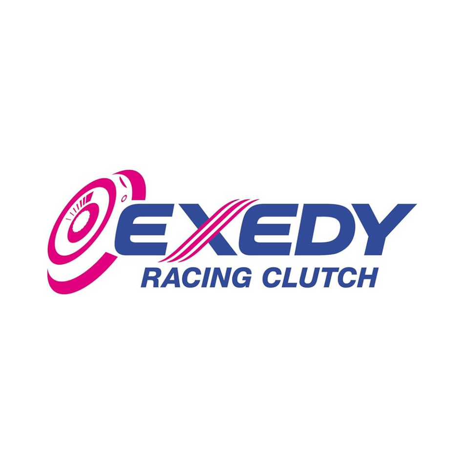 Exedy
