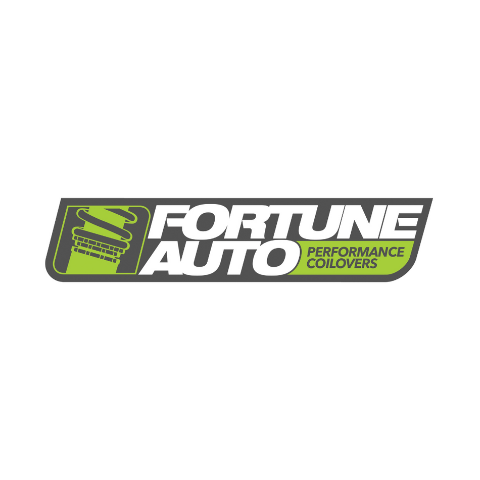 Fortune Auto