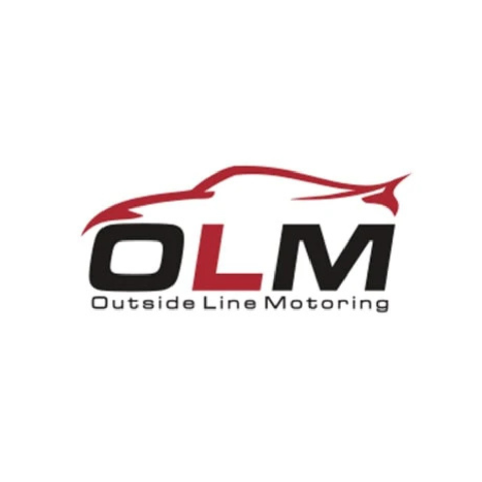 OLM (Outside Line Motoring)