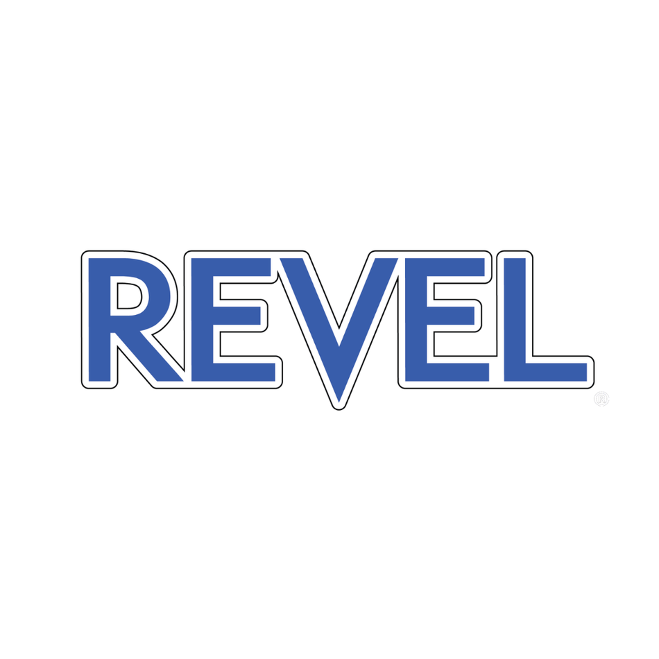 Revel
