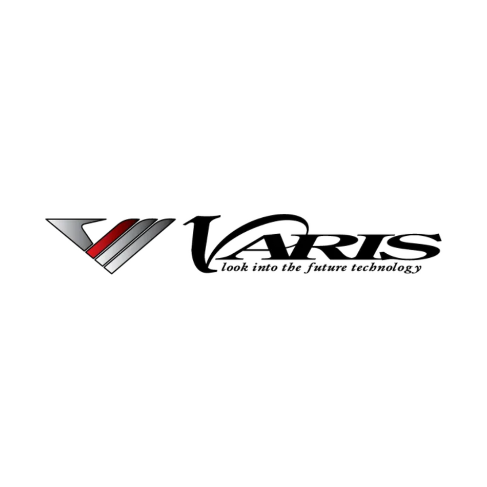 Varis