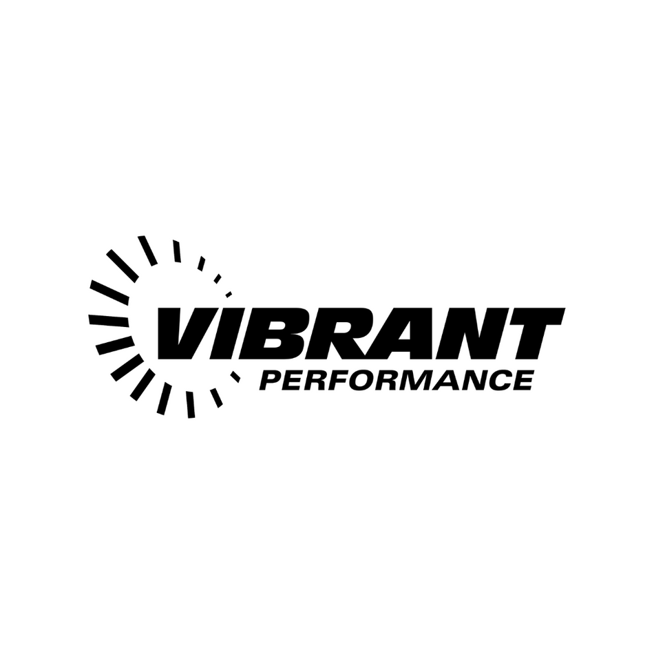 Vibrant Performance
