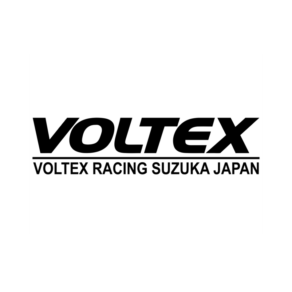 Voltex