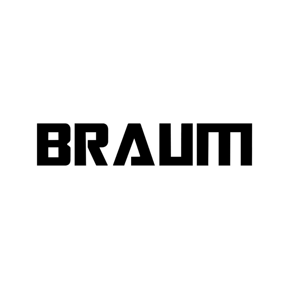 Braum Racing