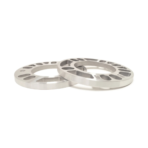 Wheel Spacers