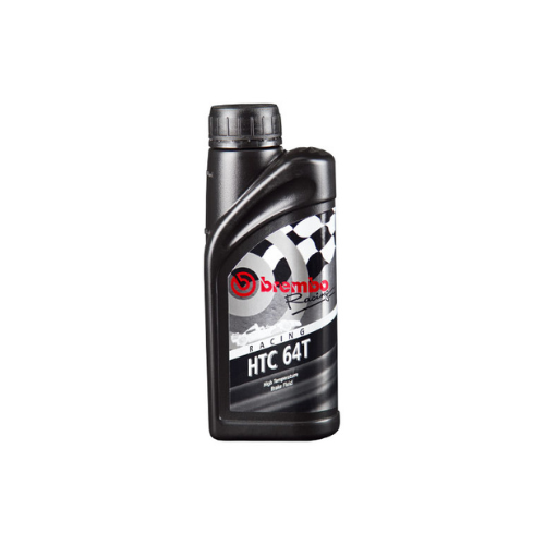 Brembo HTC 64T Racing Brake Fluid