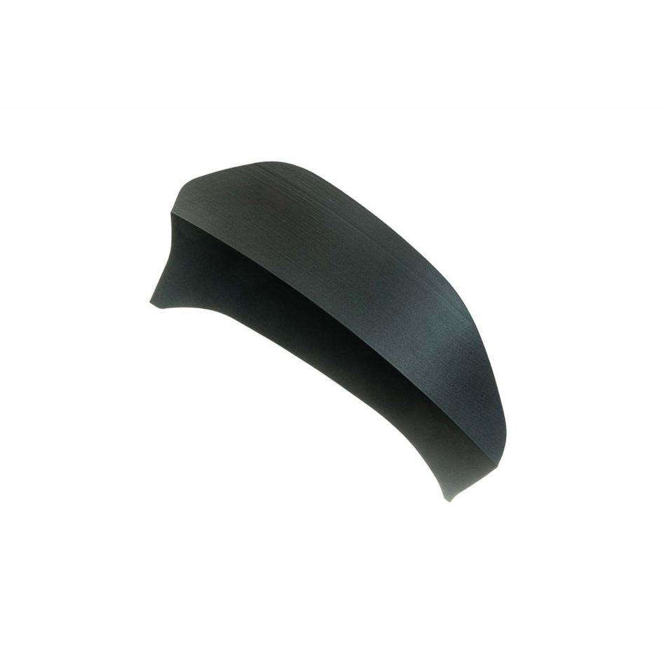 Verus Engineering Exhaust Cutout Cover for 22+ Subaru VB WRX