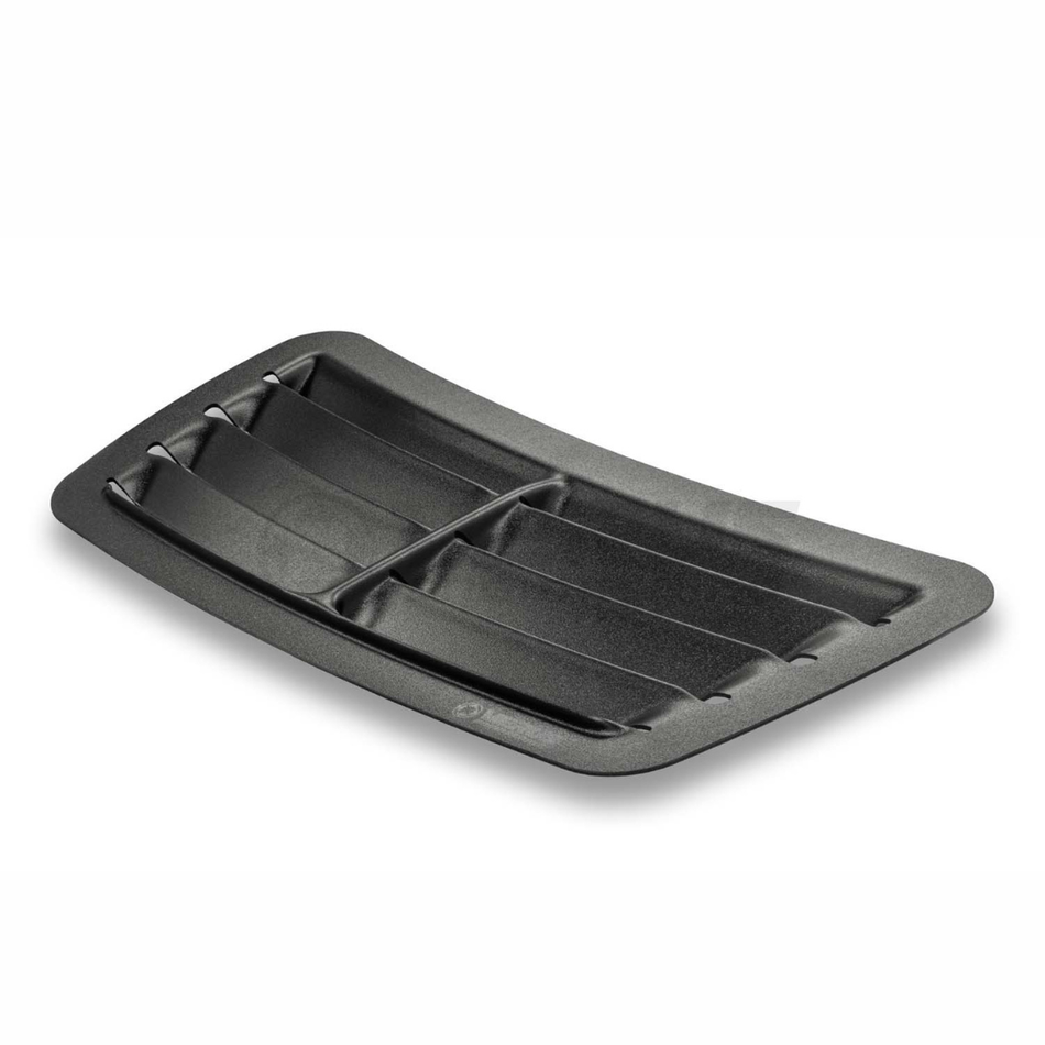 Verus Engineering Hood Louver Kit for 22+ Subaru BRZ / Toyota GR86