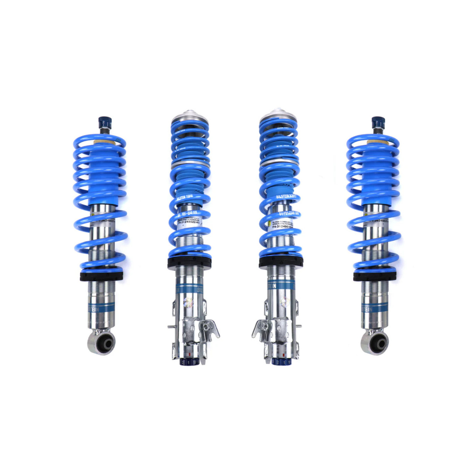 Bilstein B16 PSS10 Coilovers for 2015-2021 Subaru Wrx / Sti