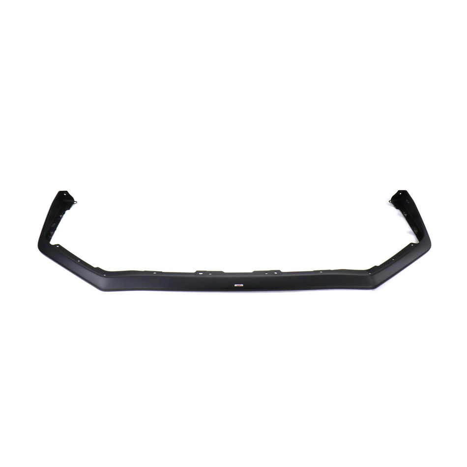 2015-17 STI Front Lip Spoiler
