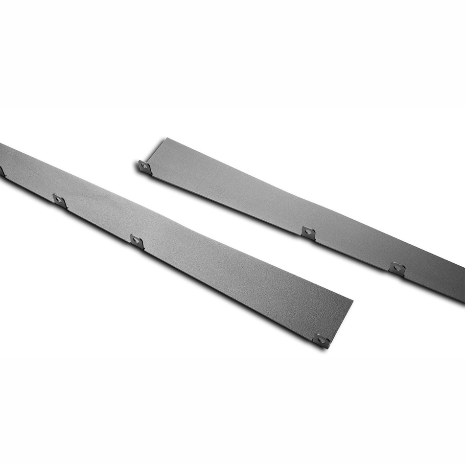 Verus Engineering Splitter Air Dam for 2015-21 Subaru WRX/STI (VA)
