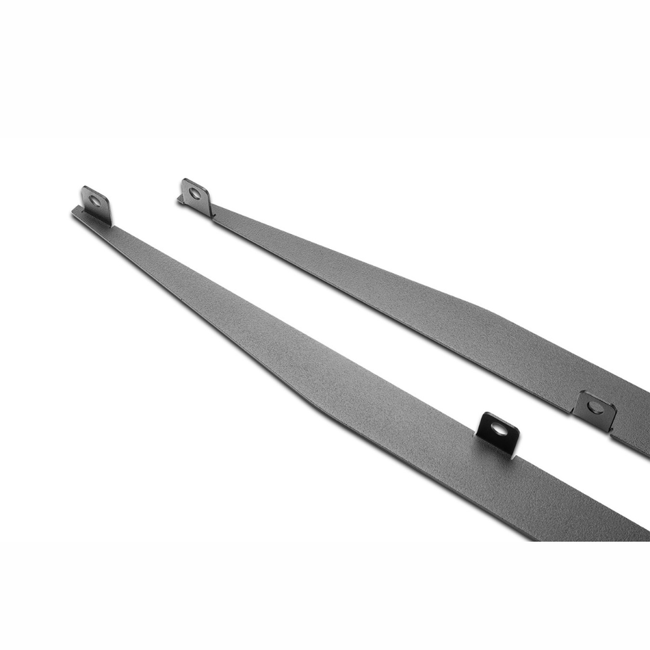 Verus Engineering Splitter Air Dam for 22+ Subaru VB WRX