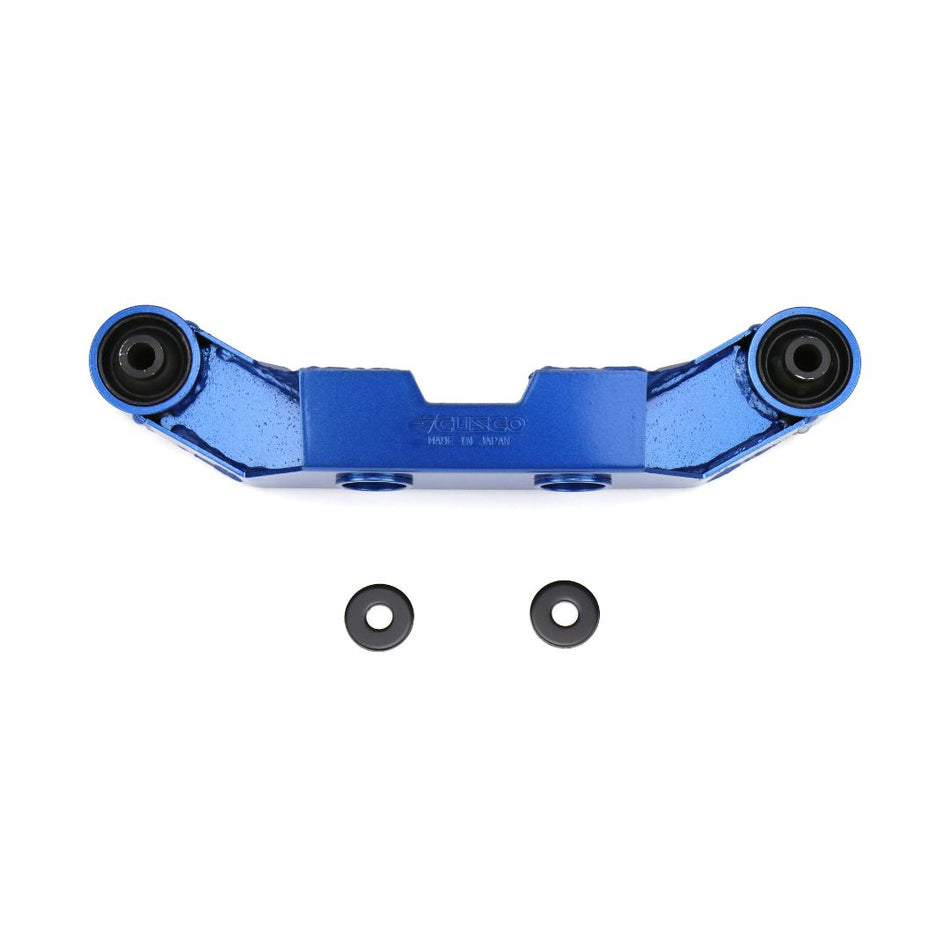 Cusco Reinforced Differential Carrier for 2015-2024 WRX and 2008-2021 STI