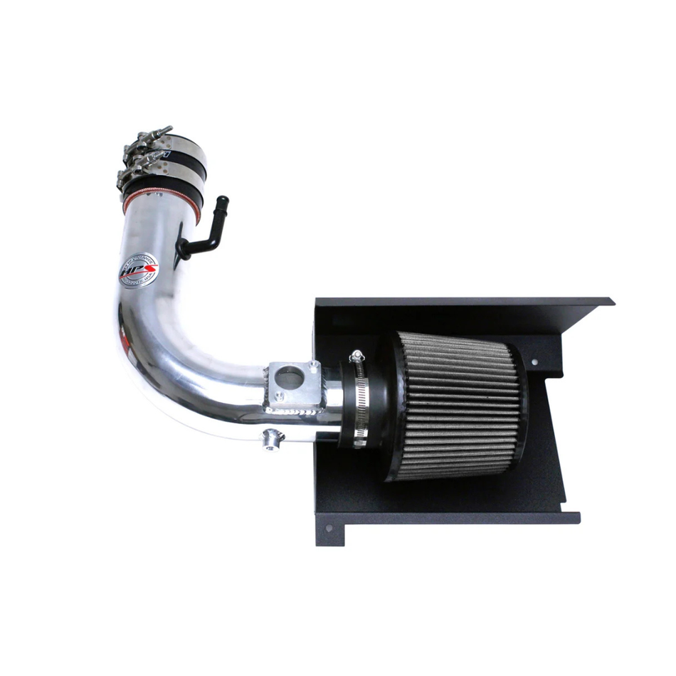 HPS Performance Air Intake Kit for 2012-21 BRZ