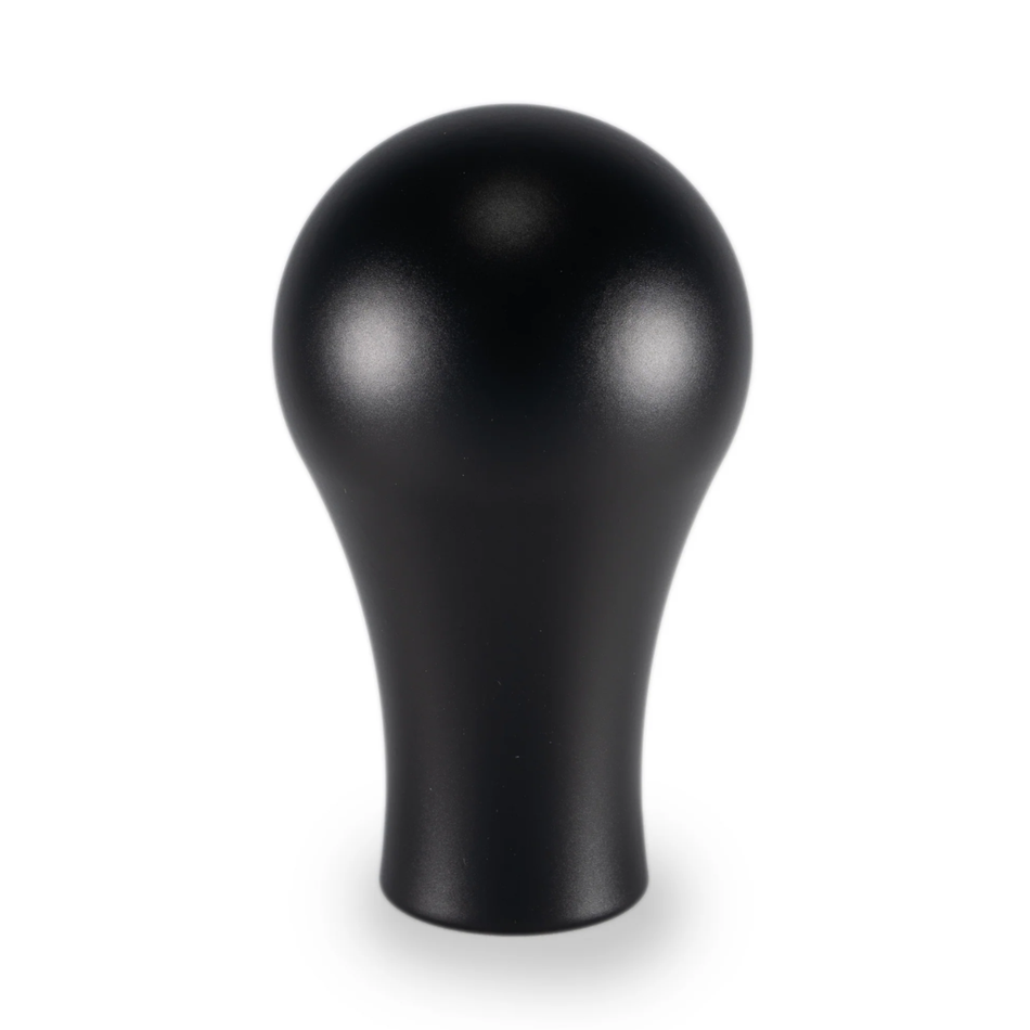 Billetworkz Weighted Shift Knob "Apex" for 6-Speed Subarus