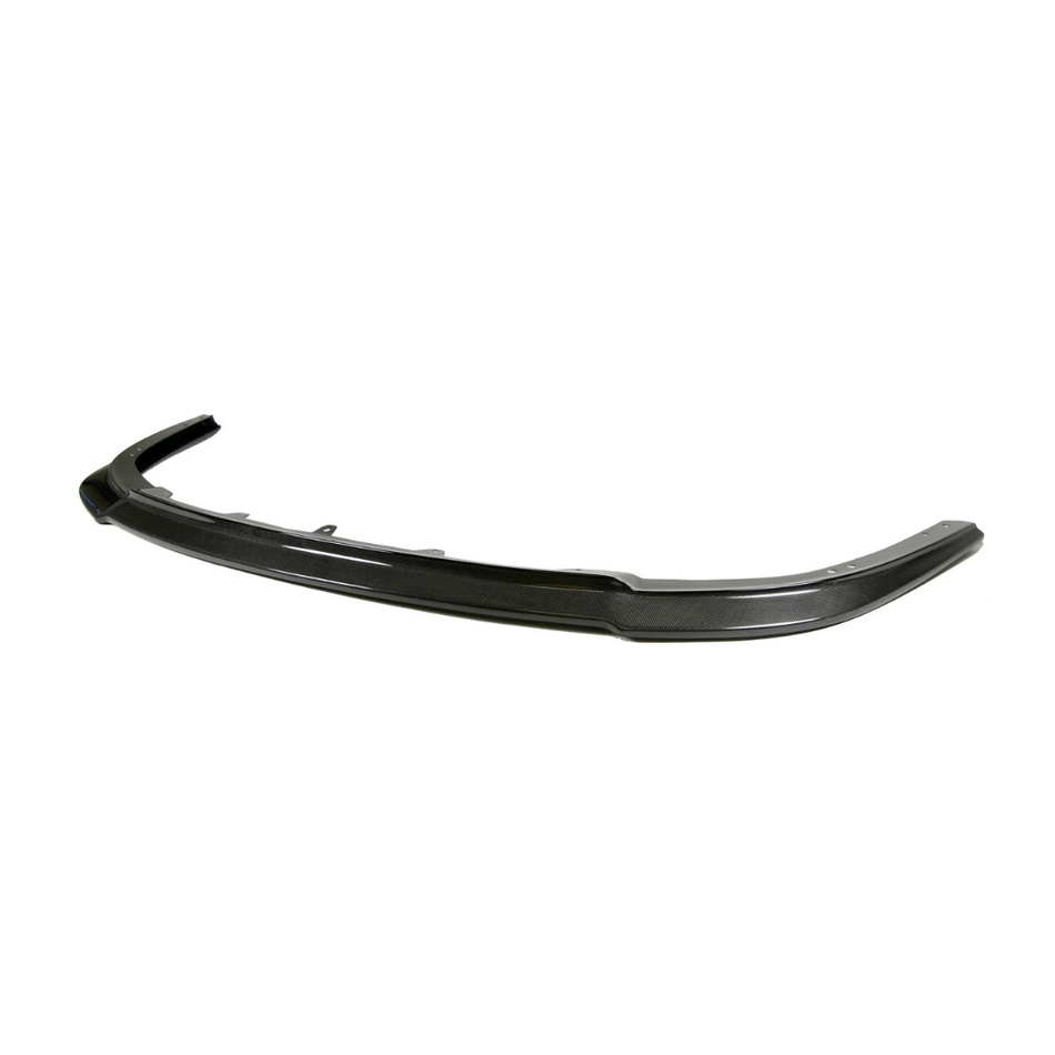APR Performance Carbon Fiber Front Airdam for 08-10 STI
